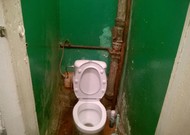 Фото комнаты на продажу (8)