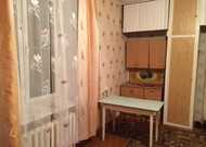 Фото комнаты на продажу (3)