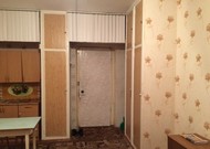 Фото комнаты на продажу (4)