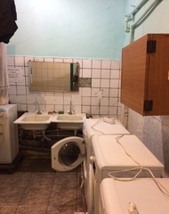 Фото комнаты на продажу (5)