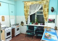 Фото комнаты на продажу (6)