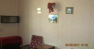 Фото комнаты на продажу (4)