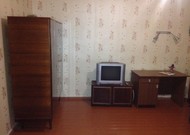 Фото комнаты на продажу (3)