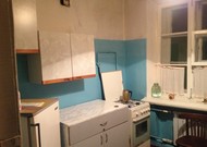 Фото комнаты на продажу (4)