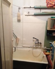 Фото комнаты на продажу (5)