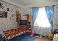 Фото комнаты на продажу (3)