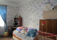 Фото комнаты на продажу (4)