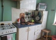 Фото комнаты на продажу (5)