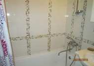 Фото комнаты на продажу (6)