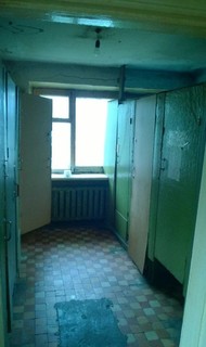 Фото комнаты на продажу (3)