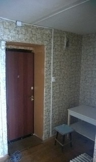 Фото комнаты на продажу (4)