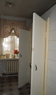 Фото комнаты на продажу (3)