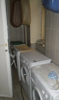 Фото комнаты на продажу (4)