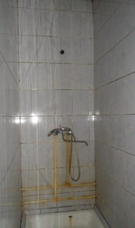 Фото комнаты на продажу (5)