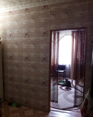 Фото комнаты на продажу (6)