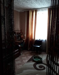 Фото комнаты на продажу (7)