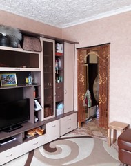 Фото комнаты на продажу (8)