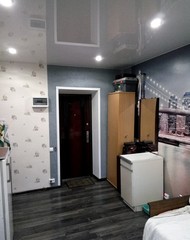 Фото комнаты на продажу (3)