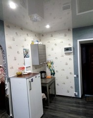 Фото комнаты на продажу (4)