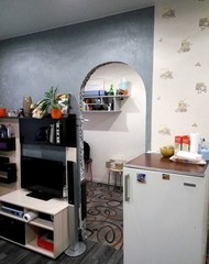 Фото комнаты на продажу (5)