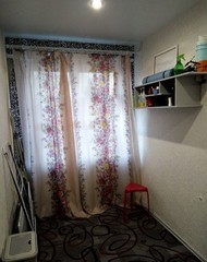 Фото комнаты на продажу (8)