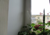 Фото комнаты на продажу (4)