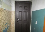 Фото комнаты на продажу (5)