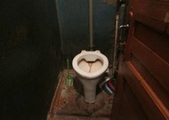 Фото комнаты на продажу (6)