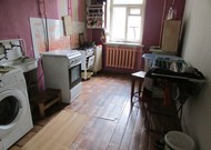 Фото комнаты на продажу (7)