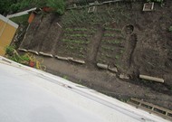 Фото комнаты на продажу (8)