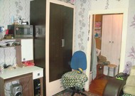 Фото комнаты на продажу (3)