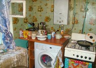 Фото комнаты на продажу (4)