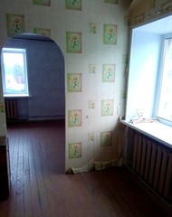 Фото комнаты на продажу (3)