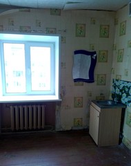 Фото комнаты на продажу (4)