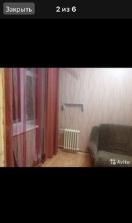 Фото комнаты на продажу (3)