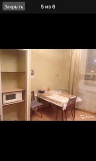 Фото комнаты на продажу (4)