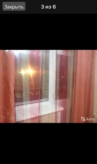 Фото комнаты на продажу (6)