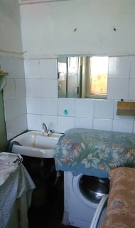 Фото комнаты на продажу (4)