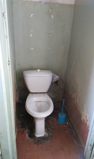 Фото комнаты на продажу (5)