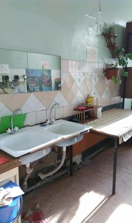 Фото комнаты на продажу (6)
