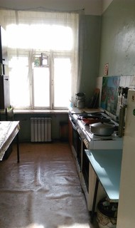 Фото комнаты на продажу (7)