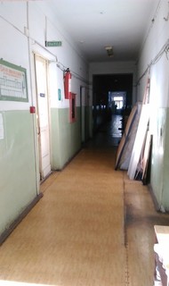 Фото комнаты на продажу (8)