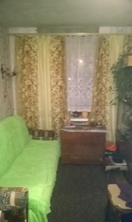 Фото комнаты на продажу (3)