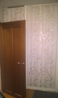 Фото комнаты на продажу (4)
