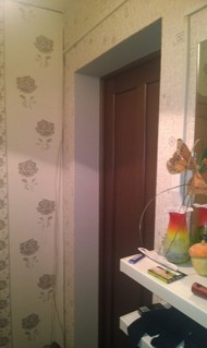 Фото комнаты на продажу (5)