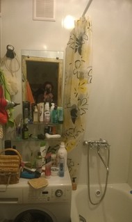 Фото комнаты на продажу (6)