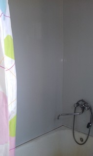 Фото комнаты на продажу (4)
