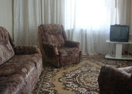Фото комнаты на продажу (6)