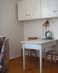 Фото комнаты на продажу (7)