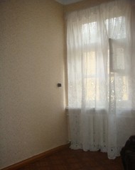 Фото комнаты на продажу (8)